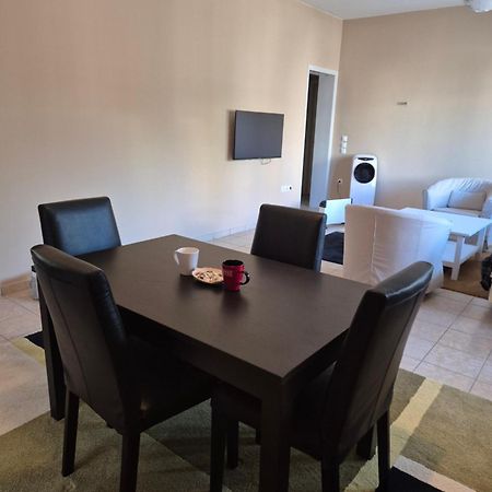 Spáta Airport City Center 3 מראה חיצוני תמונה