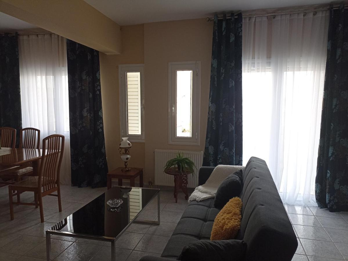 Spáta Airport City Center 3 מראה חיצוני תמונה