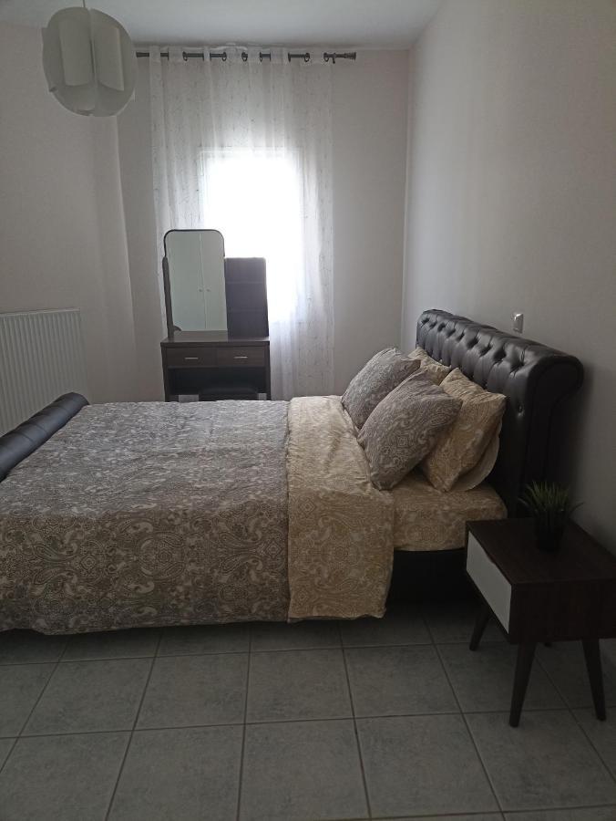 Spáta Airport City Center 3 מראה חיצוני תמונה