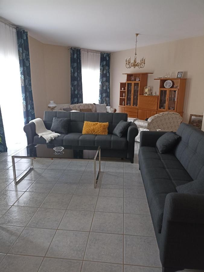 Spáta Airport City Center 3 מראה חיצוני תמונה