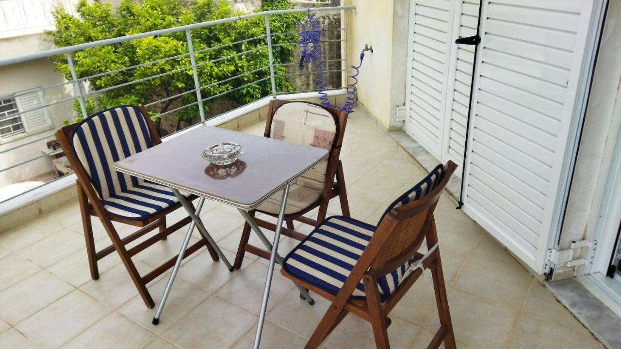 Spáta Airport City Center 3 מראה חיצוני תמונה