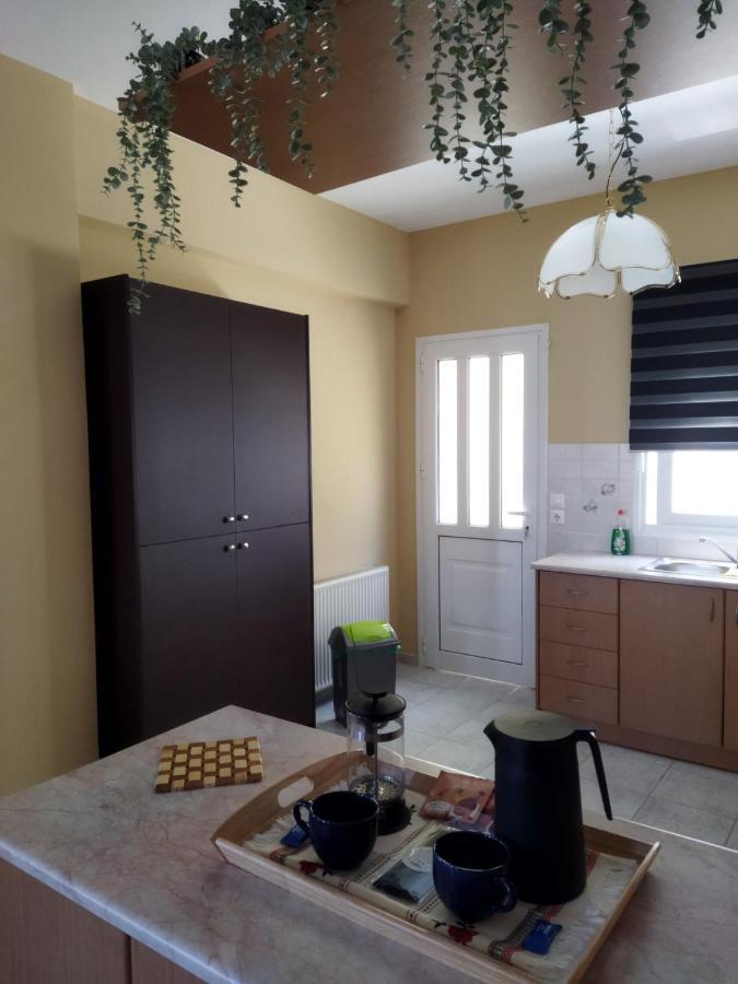 Spáta Airport City Center 3 מראה חיצוני תמונה