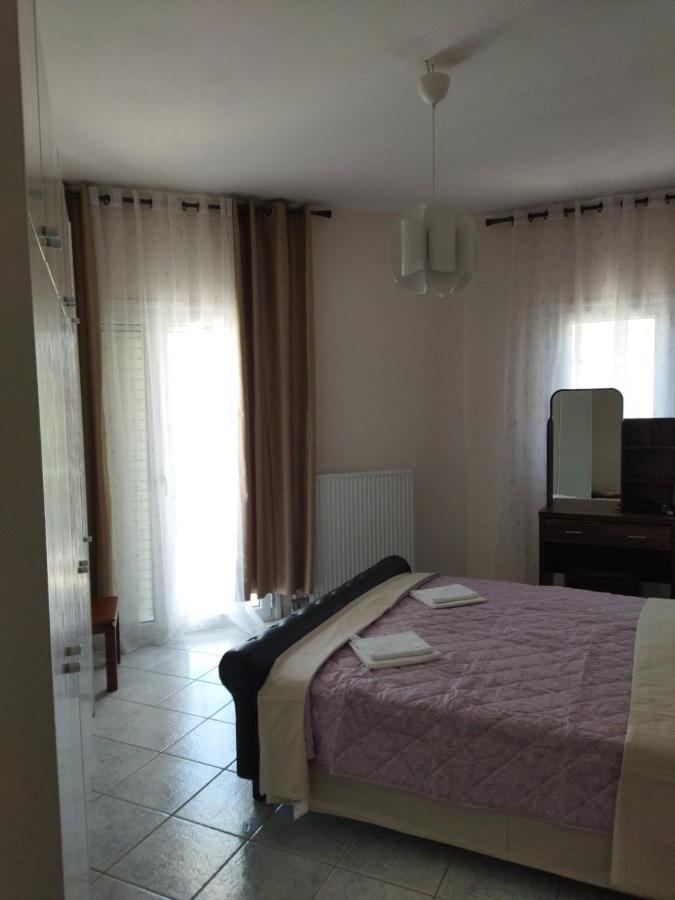 Spáta Airport City Center 3 מראה חיצוני תמונה