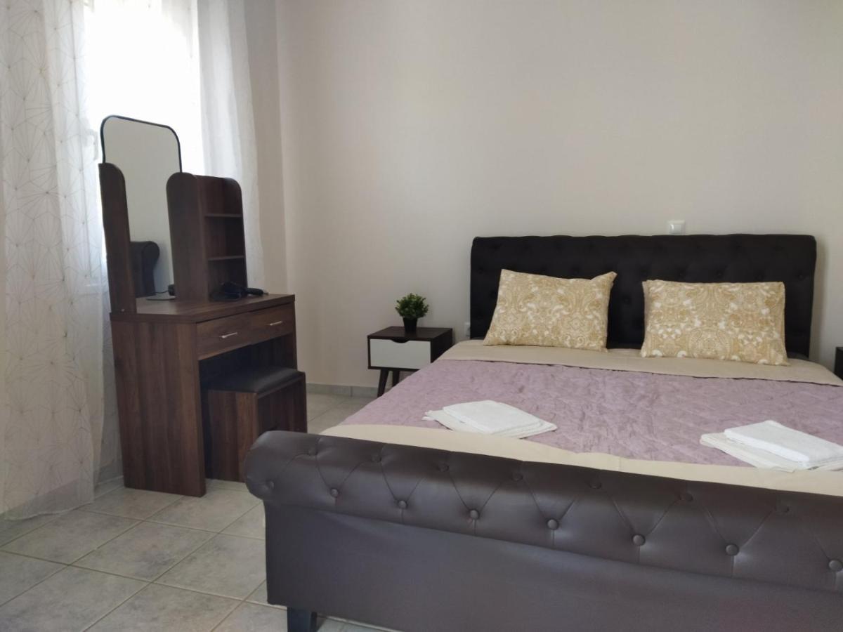 Spáta Airport City Center 3 מראה חיצוני תמונה