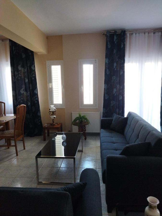 Spáta Airport City Center 3 מראה חיצוני תמונה