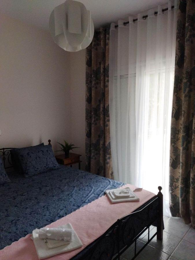 Spáta Airport City Center 3 מראה חיצוני תמונה