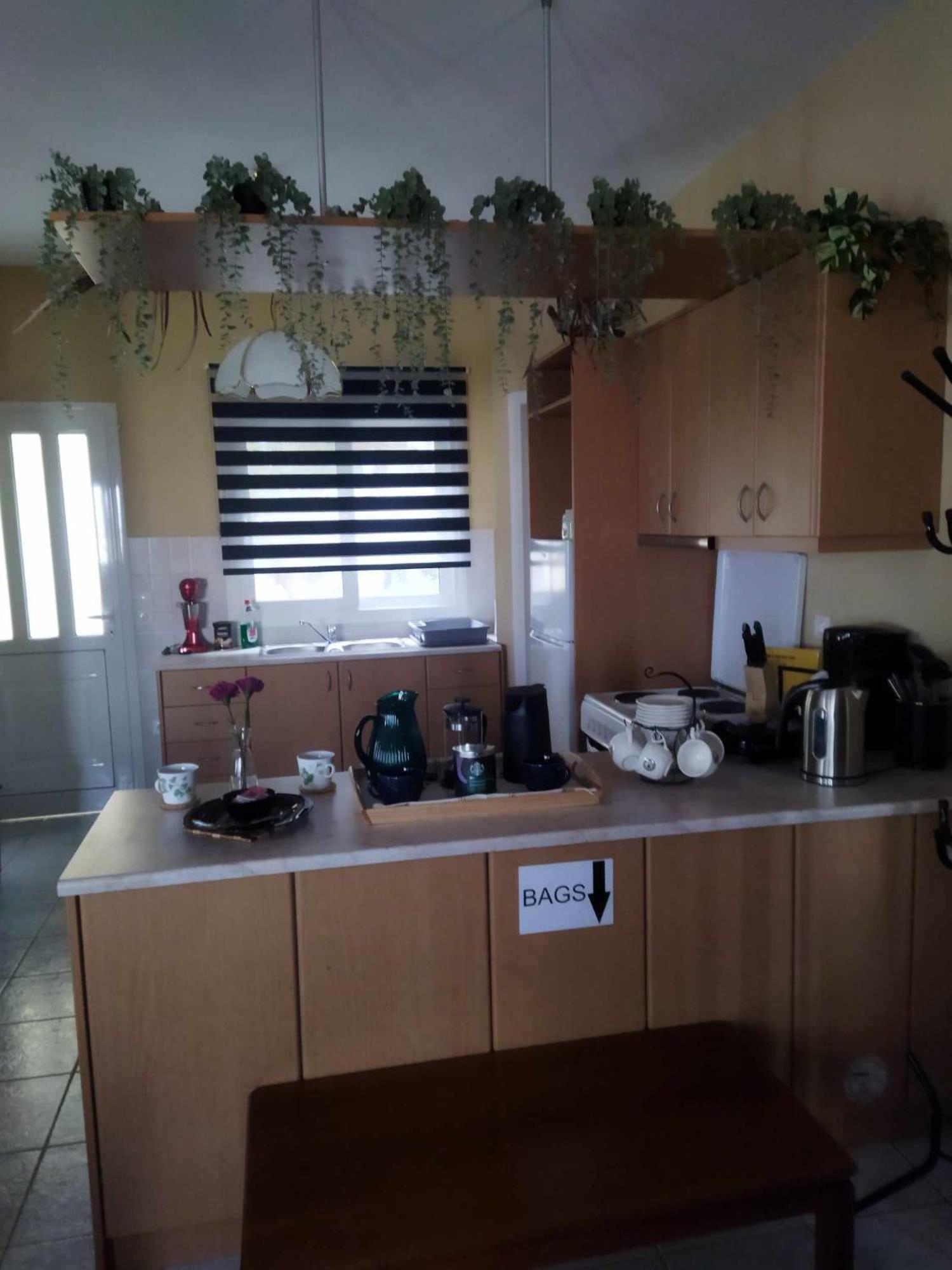 Spáta Airport City Center 3 מראה חיצוני תמונה