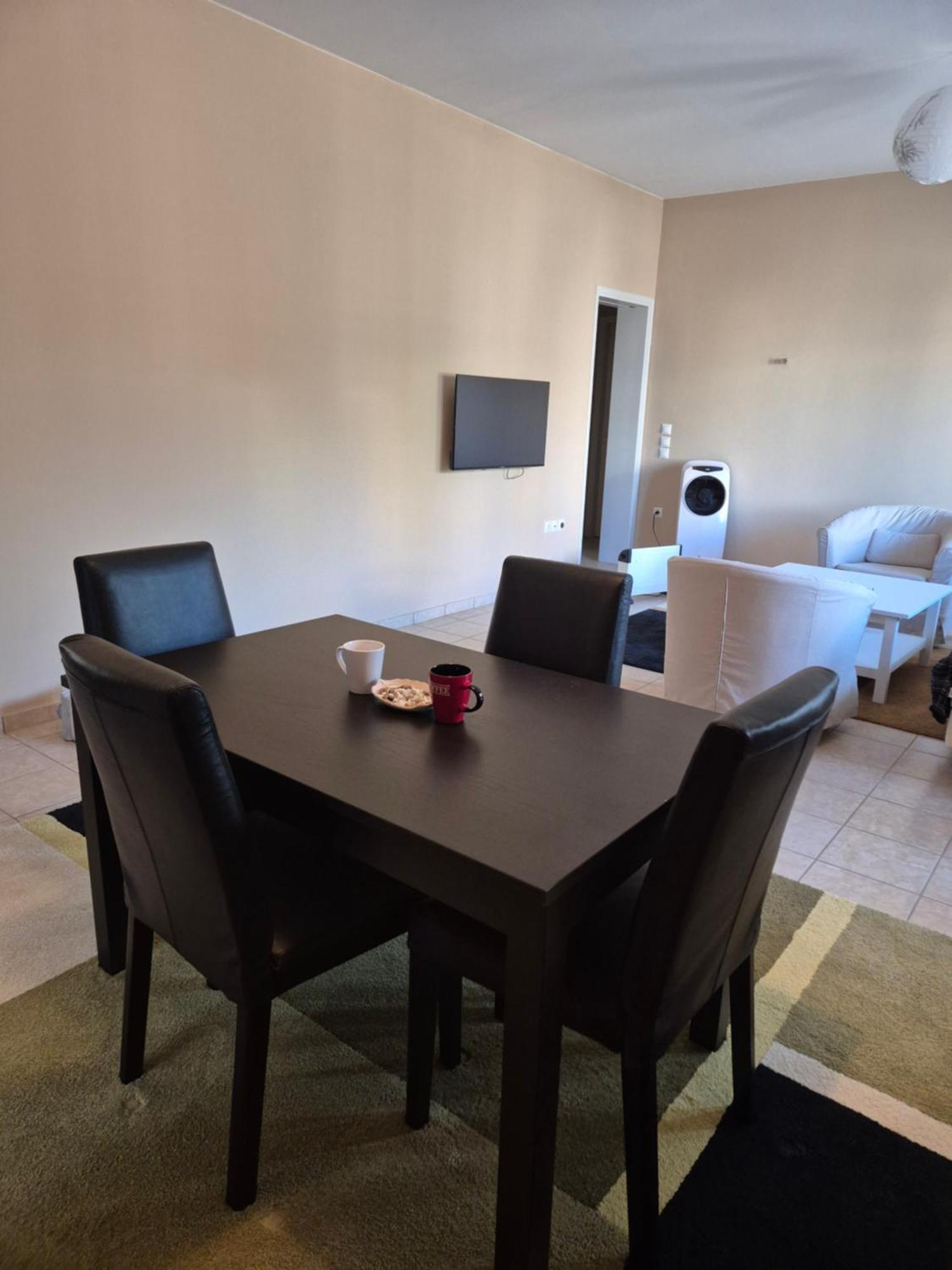Spáta Airport City Center 3 מראה חיצוני תמונה