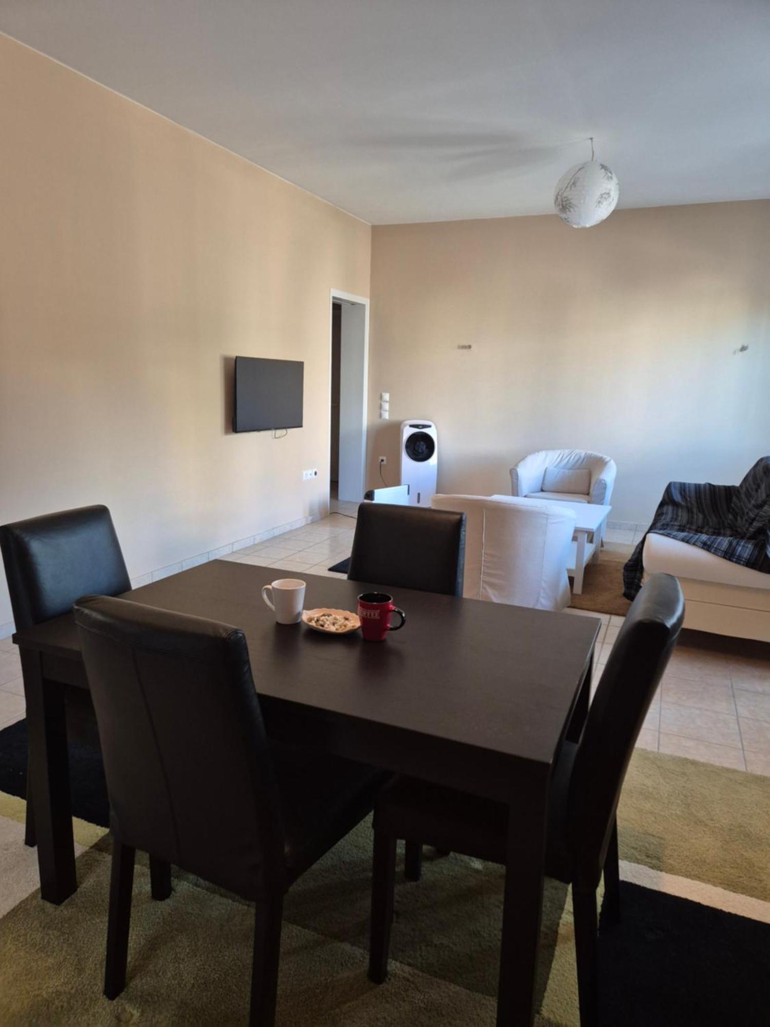 Spáta Airport City Center 3 מראה חיצוני תמונה