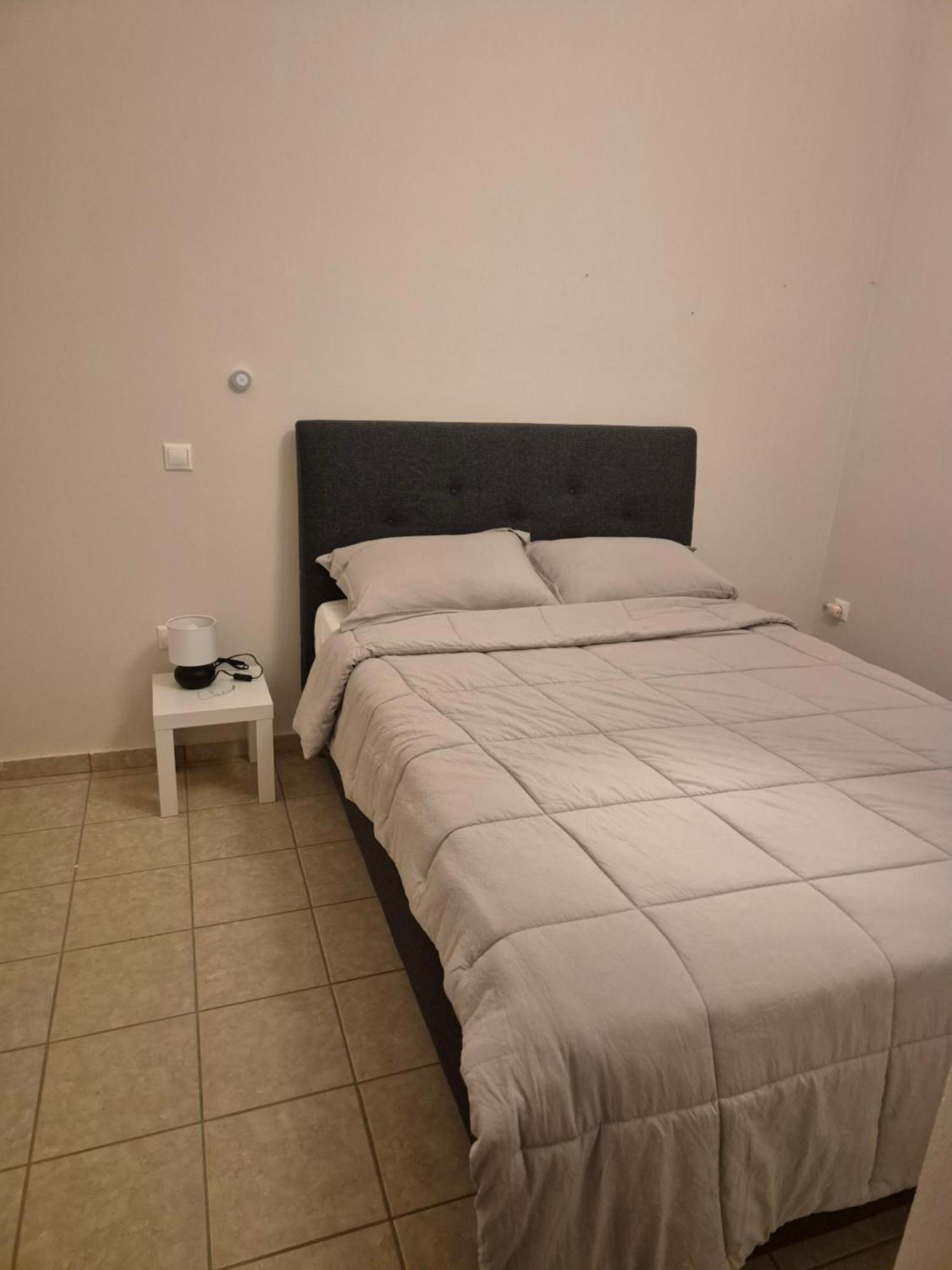 Spáta Airport City Center 3 מראה חיצוני תמונה